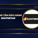 Trung tâm bảo hành Southstar giải quyết nhanh mọi sự cố trung tâm bảo hành Southstar