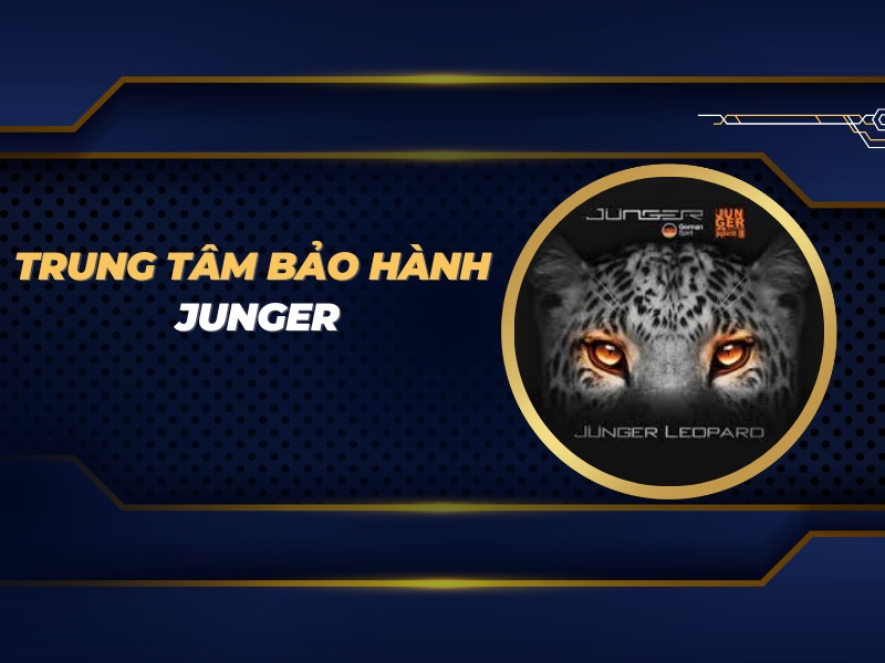 Dịch vụ lắp đặt và bảo hành Dịch vụ lắp đặt và bảo hành