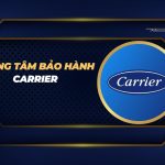 Trung tâm bảo hành Carrier hỗ trợ khách hàng liên tục 24/7 trung tâm bảo hành Carrier